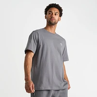 adidas Originals Trefoil Essentials T-Shirt