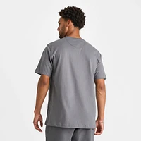 adidas Originals Trefoil Essentials T-Shirt