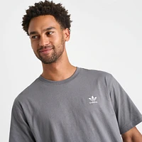 adidas Originals Trefoil Essentials T-Shirt