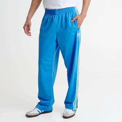 Men's adidas adicolor Classics Firebird Track Pants