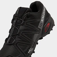 Salomon Speedcross 3 Trail Running Shoes