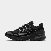 Salomon ACS + ClimaSalomon Waterproof Casual Shoes