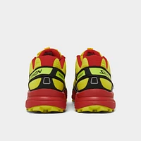 Salomon Speedcross 3 Trail Running Shoes