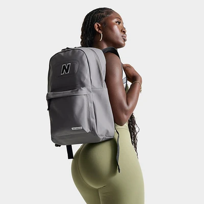 New Balance Legacy 18 Backpack