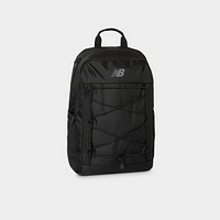 New Balance Cord Backpack (20L)