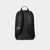 New Balance Cord Backpack (20L)