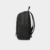 New Balance Cord Backpack (20L)