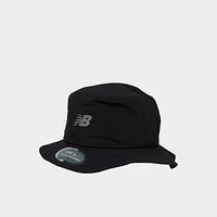 New Balance Cargo Bucket Hat