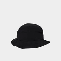 New Balance Cargo Bucket Hat