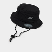 New Balance Cargo Bucket Hat