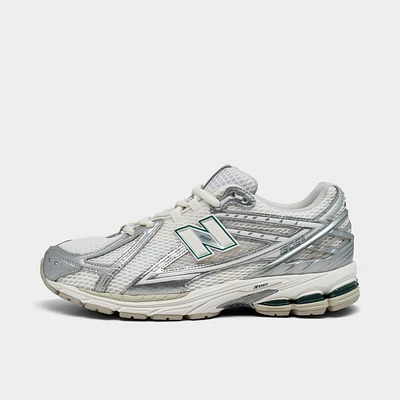 Men's New Balance 1906R Casual Shoes