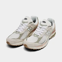 Men's New Balance 2002R Festival Casual Shoes