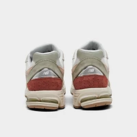 Men's New Balance 2002R Festival Casual Shoes