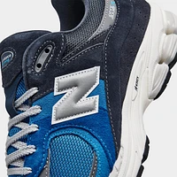 Men's New Balance 2002R Casual Shoes