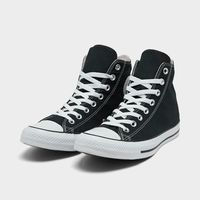 Men's Converse Chuck Taylor All Star High Top Casual Shoes