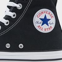 Men's Converse Chuck Taylor All Star High Top Casual Shoes