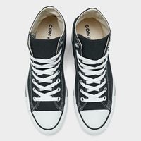 Men's Converse Chuck Taylor All Star High Top Casual Shoes