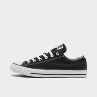 Men's Converse Chuck Taylor All Star Low Top Casual Shoes