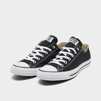 Men's Converse Chuck Taylor All Star Low Top Casual Shoes