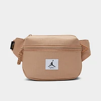 Jordan Flight Crossbody Bag