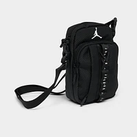 Jordan Hover Crossbody Bag