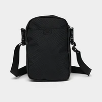 Jordan Hover Crossbody Bag