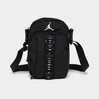 Jordan Hover Crossbody Bag