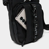 Jordan Hover Crossbody Bag