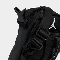 Jordan Hover Crossbody Bag