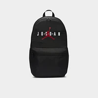 Jordan Jumpman Backpack (23L)