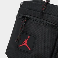 Jordan Rise Festival Bag (1L)