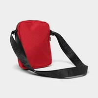 Jordan Rise Festival Bag (1L)