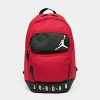 Jordan Backpack (28.75L)