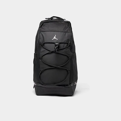 Jordan Sport Backpack