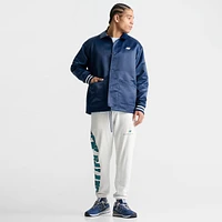 Men's New Balance Sportswear's Greatest Hits Coaches Jacket