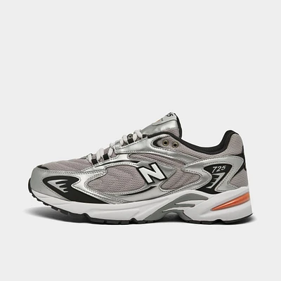 Men's New Balance 725 V1 Casual Shoes