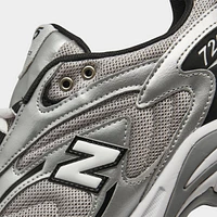 Men's New Balance 725 V1 Casual Shoes