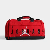 Jordan Jumpman Sport Duffel Bag