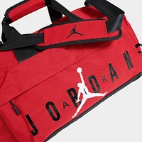 Jordan Jumpman Sport Duffel Bag