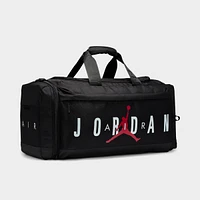 Air Jordan Velocity Duffel Bag (62.5L)