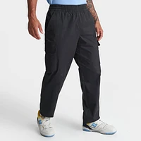 Men's New Balance Athletics Woven Cargo Pants