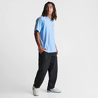 Men's New Balance Athletics Woven Cargo Pants