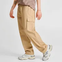 New Balance : Woven Cargo Pants
