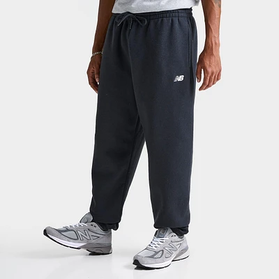 Men's New Balance Sport Essentials Fleece Jogger Pants