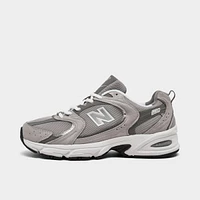 Women's New Balance 530 Casual Shoes