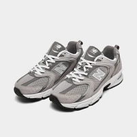 Women's New Balance 530 Casual Shoes