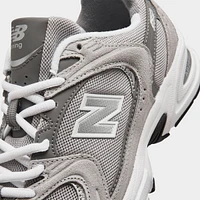 Women's New Balance 530 Casual Shoes