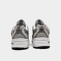 Women's New Balance 530 Casual Shoes