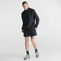 Men's New Balance Athletics 5" Woven Shorts