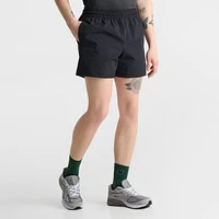 Men's New Balance Athletics 5" Woven Shorts